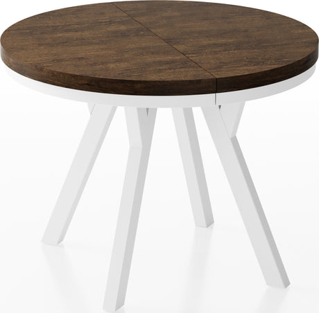 c14af74dc3d5a1e2ba0ec1e9a7daeb298eb40f08_ee852aad_93d1_48c6_b77a_f258c7e4f833