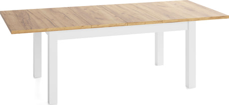 c163cc3d2d4ba7eeb93813f7695aaf516cf51966_d__b_craft_2