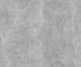 c16f1e52ae8c9fbb2bf1c036ce9d9980b5be039a_9bb52766_4290_4964_b2ea_c9d7f5689712