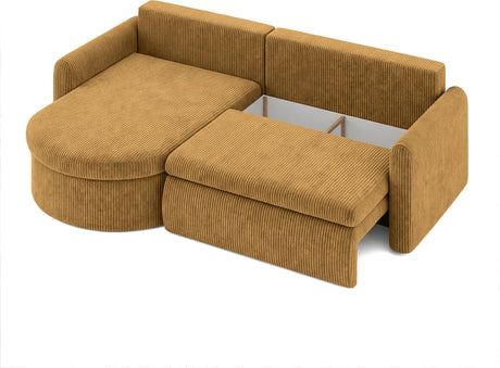 c175ec5a1b458dabee9d811f1326101c1288df74_verona_poso_01_5_