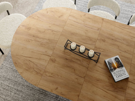 c17e2b51b1fd00804f6fd0868a2a2d53b8b12838_craft