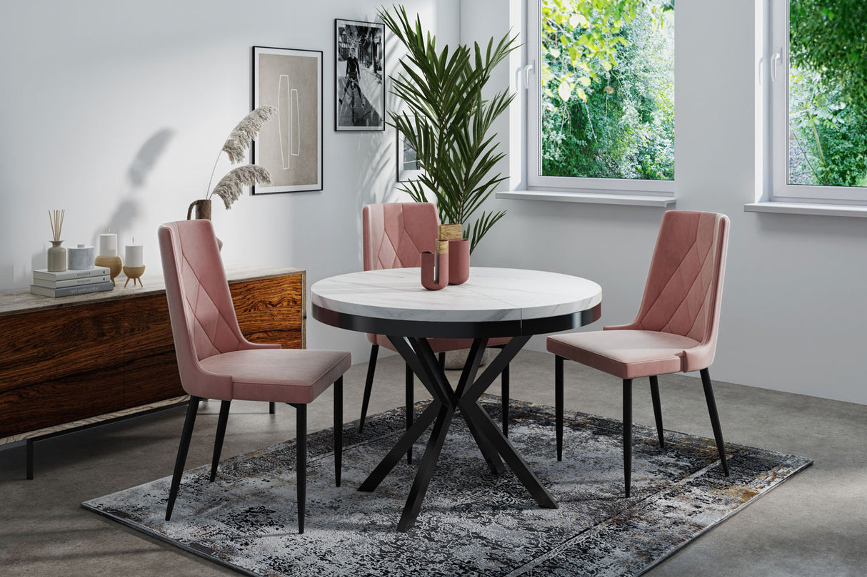 c17ed1fdcdab2858c4e708b00a3a073df945af4e_Marmur_bianco