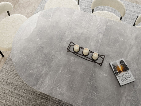 c181e435e238a93fb613d5e42b873b4ffe817add_32713425_image7_additional_6b2b11eaf47b586af79cd3a047755b08c6b25f03_bellato