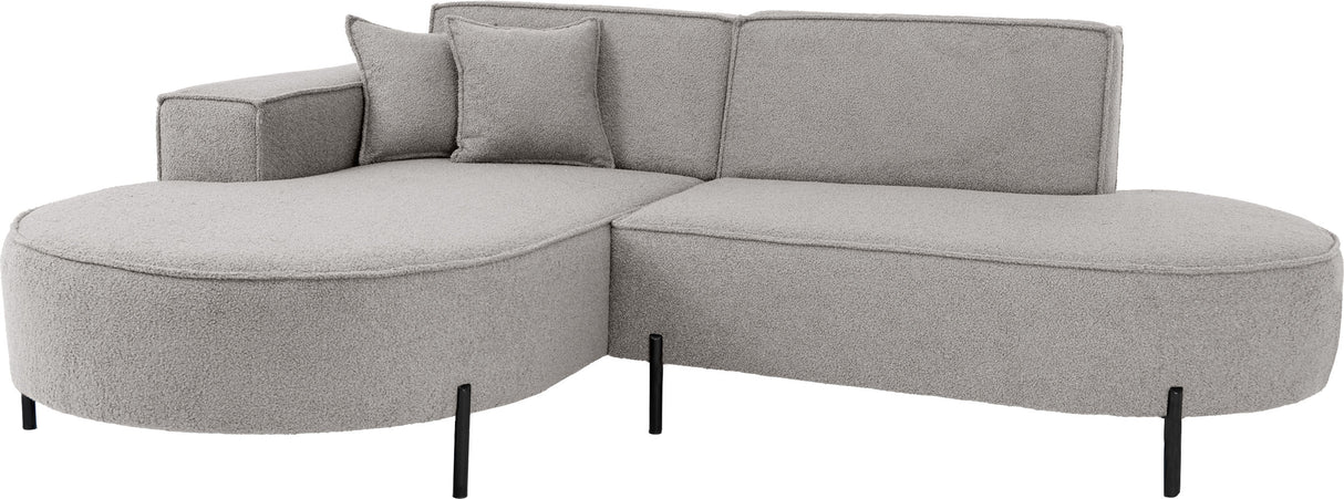 c18d7f1f6cc0b313da629bf072de64c2880b19ce_lewe_parma_hills_quelle_83_jasny_szary_1_