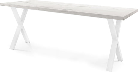 c19bbfa2ed7e989d21d4e53bd1426cf32f2048cc_c5f1d00f_4573_431c_bd72_b6cd526ad620