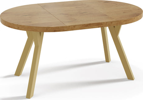 3d5e0deed0906fe4da9c1bc59fa005567d1c60e6_681e8b4a_6557_4841_970f_bcd75ba9cb5c