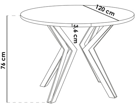 c1cbd0387757f99faf30b44ee81cde9c7d1775f0_RANDI_120