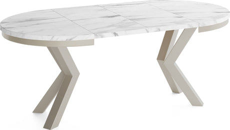 c1dce70d50e1897d6dd70fc46074a9e1144f20e5_Marmur_Bianco