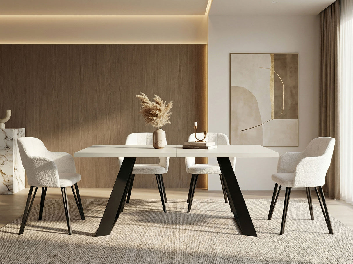 c212f70c9aae3be12e06b5a2f73ecd0d5945299e_corso_bia__y