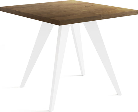 9632b2535ada6744514500c77353d07dc82f3edb_1dc7e3b7_edfb_4d3d_808f_64fe3b9af125