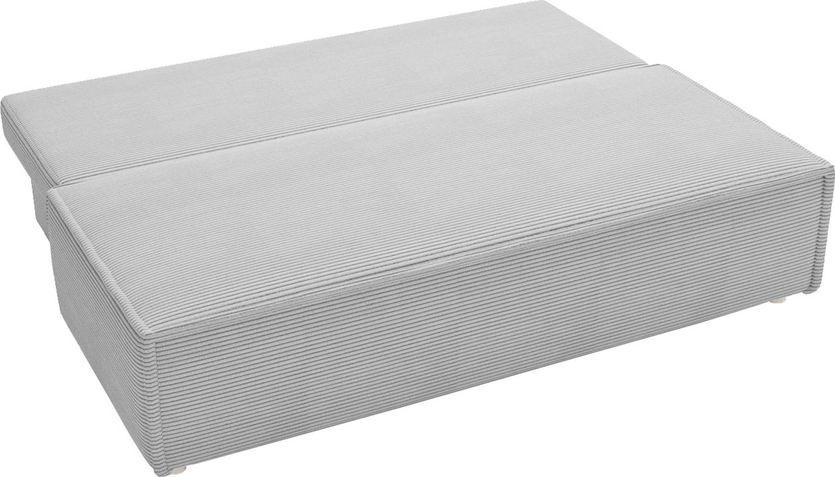 c23c4ed2c8398bd29191febe8198466154974807_Daisy_spanie_poso_55_resized_1831x1046