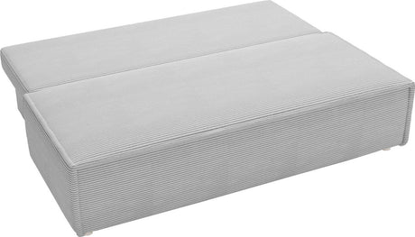 c23c4ed2c8398bd29191febe8198466154974807_Daisy_spanie_poso_55_resized_1831x1046