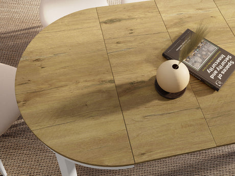 c248ec7acddd379b7f683be0ac716d497f9138c3_lancelot