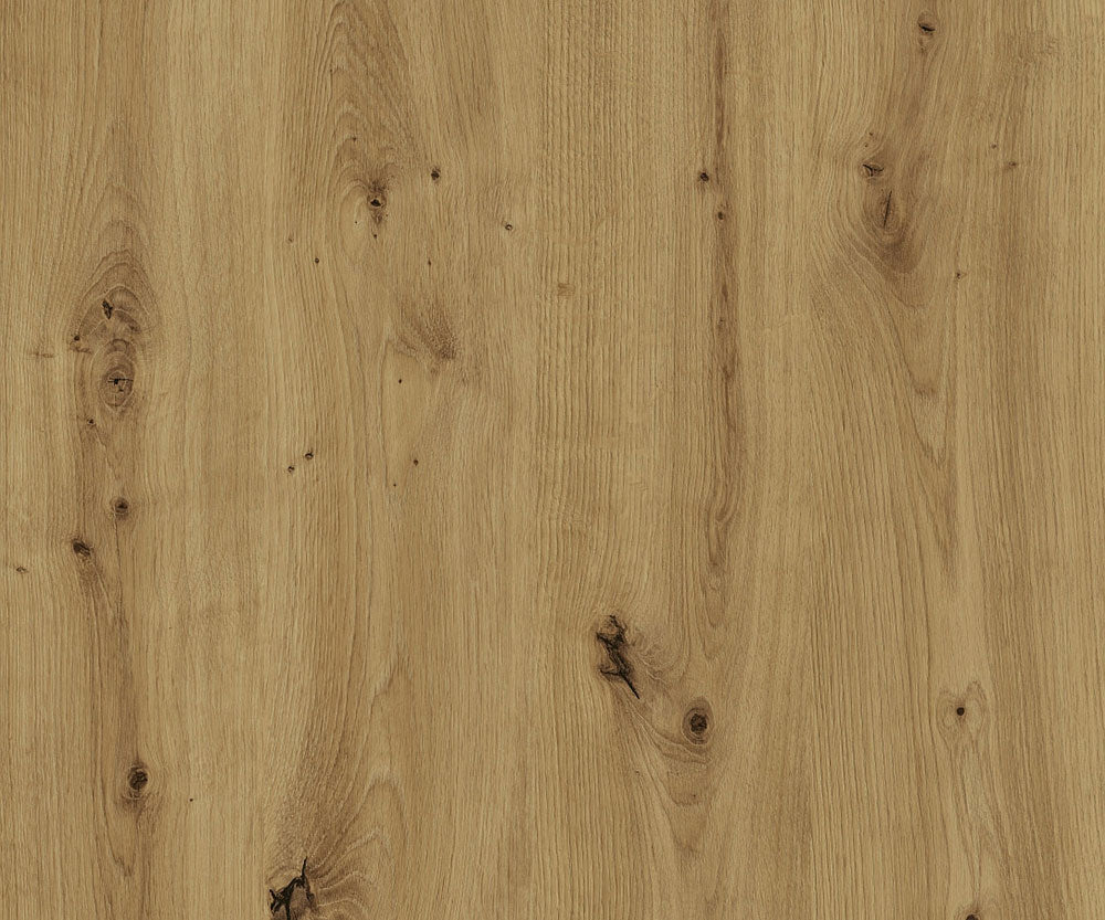 Kleiderschrank Vanille