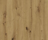 Kleiderschrank Vanille