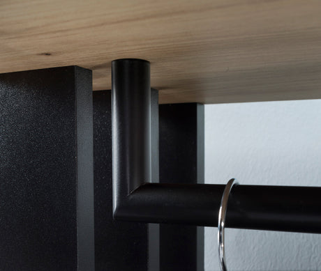 c2685d2000cc83a12769b19db402f12f99ac0b13_DSC_9701