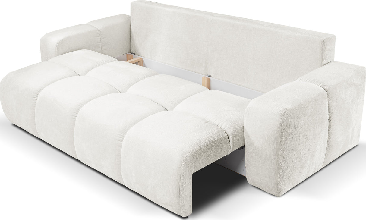 20a48212bb594a4dcf1e15bc091a5cf827cd7655_e2784975_5df6_469a_8494_ec3cd729e329