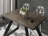Dining Table Colter