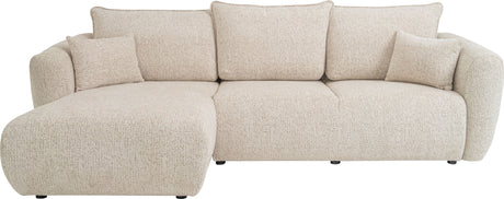 c2880b1a58064083190b878a0a730b0bef7a1fb5_Flora_bella_05_DSC08518_2_