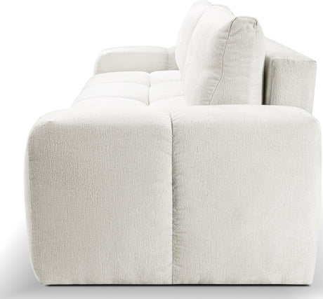 c966de22f4f1c48aee235b07e8abe3506eee3606_fdaae82c_4156_4e46_9e9e_66cc51767bd4