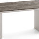 c2a1f325881d4c5621e4b0c937a9386e715f8ba7_otter_cashmere_dark_atelier_0