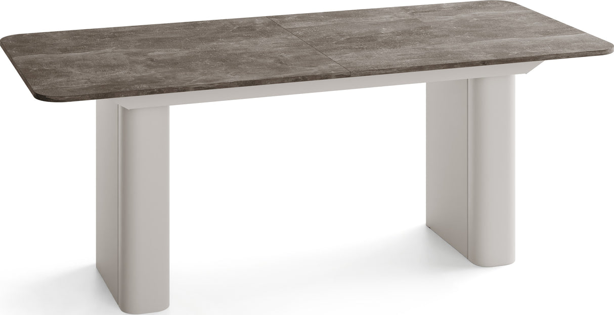 c2a1f325881d4c5621e4b0c937a9386e715f8ba7_otter_cashmere_dark_atelier_0