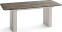 c2a1f325881d4c5621e4b0c937a9386e715f8ba7_otter_cashmere_dark_atelier_0