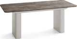c2a1f325881d4c5621e4b0c937a9386e715f8ba7_otter_cashmere_dark_atelier_0