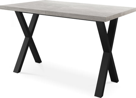 c2fc24fe7c9756b345ae3f3edac1b4303e841961_824c1adb_2ce7_477b_a239_7cf0988b1a3c