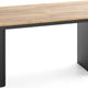 c30b0857c69a596409c1b65899237123624c14f6_otter_black_craft_0
