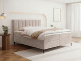 c32c6a2d7fcd153c15919766bf2f91c960be5750_room_mattvelvet_08