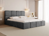 c32f69c7b0fcc57b0cd9555c170e2ae4e3ce816f_Royal_Velvet_87_213