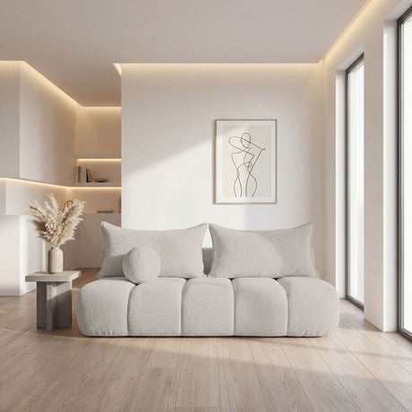 c36886a97718dc34a18e25ff6249595acabbe1b4_antic_02_beige