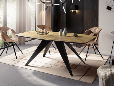 c3a959eab2f74ee3c0c76e8c1d885f8c3917da30_a6826842_6424_4b6f_8b23_836ac6afc780