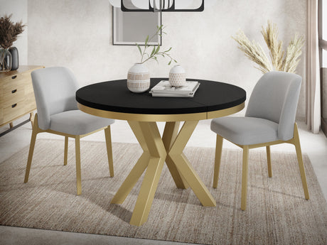 c3c6d7f660417d42d16de567157208c77f97ed00_fa013d04_fa67_46cd_b439_b16e4b30cbcc