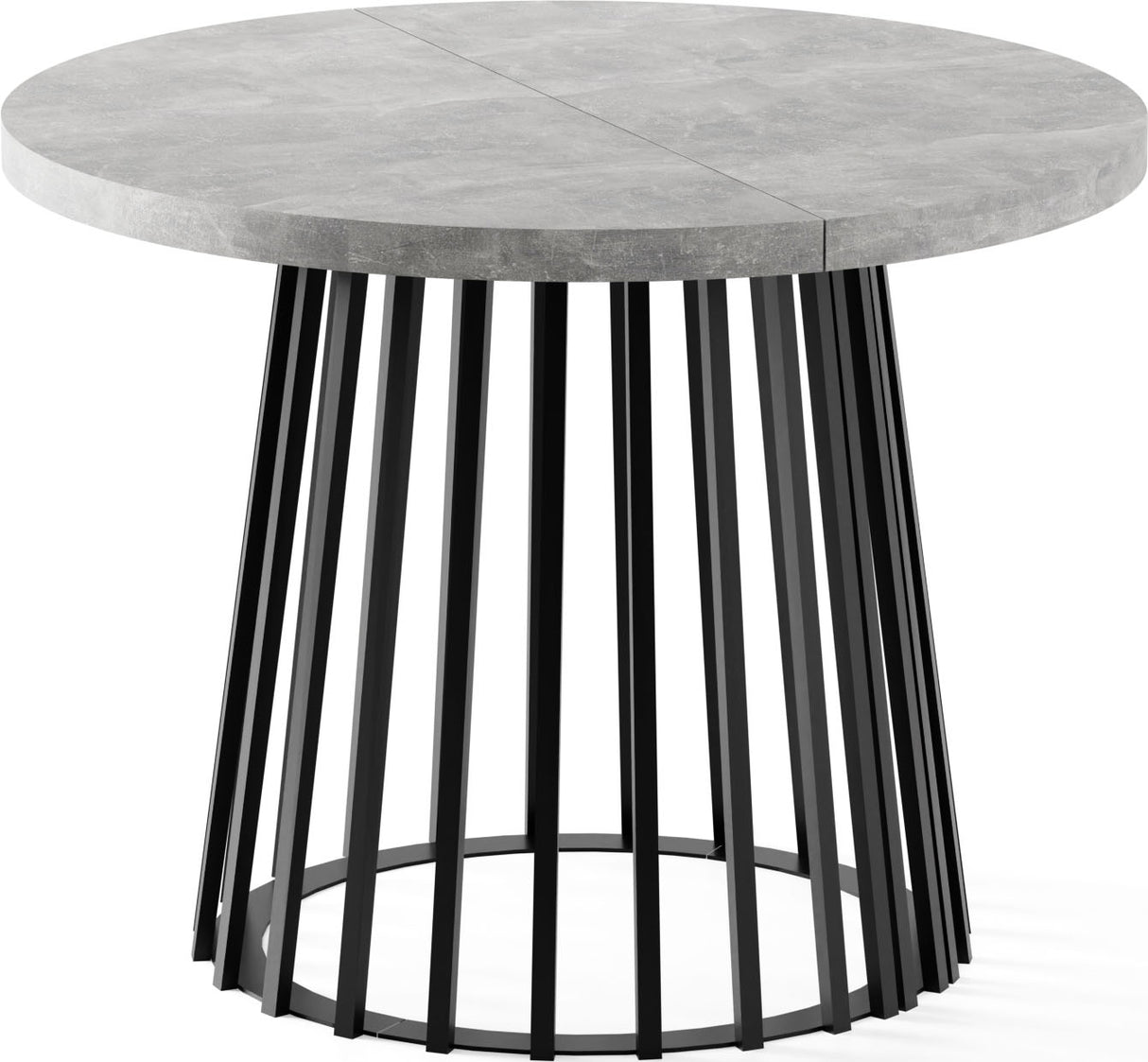 c3e06d1cd11b19e5a13025e73fb367f1964206c3_atelier