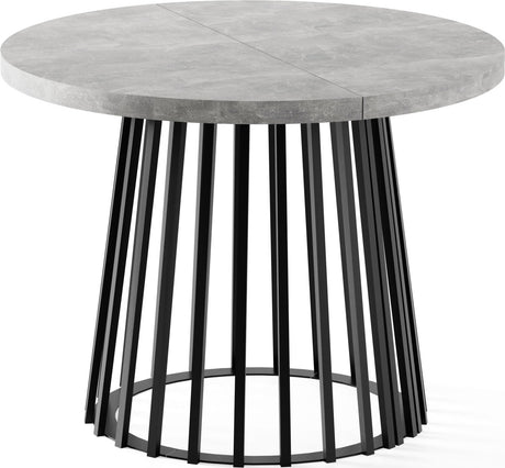 c3e06d1cd11b19e5a13025e73fb367f1964206c3_atelier