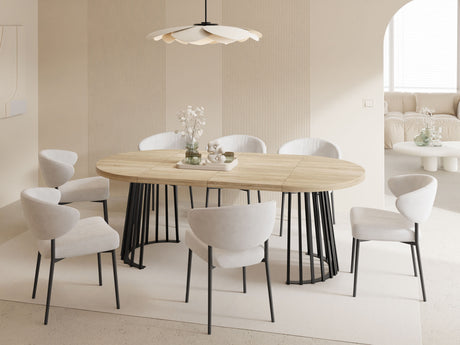 c3f01a64c5d2e690d813f5aa8bcc3043e7ca116e_sonoma