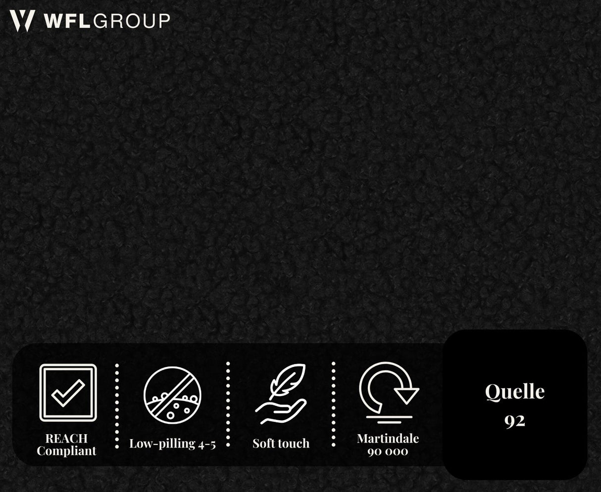c400dd7f93f2e84a1fbaa55ce2ea7a4e4597a2b5_Quelle_100