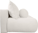 c41da3a71e37ceb54d1f8d65b47fabf044cd7c97_image6