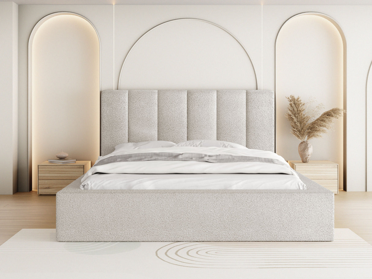 c421c5cfba2af50e18aff8670a5cb6dbdd79b6ca_Arena_1_Ivory_a