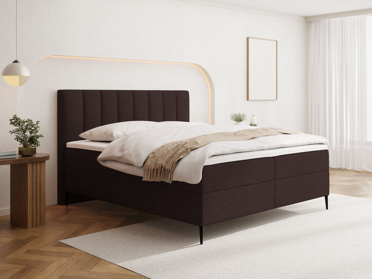 c43c5fba065d08f5288597adac3dbebc9ac43dc0_room_quelle_26