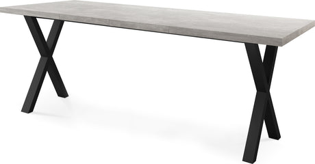 c447316ea6ea7a5a3fbd0167713467139d336584_d5600c04_9567_432b_abc7_2de42b781261