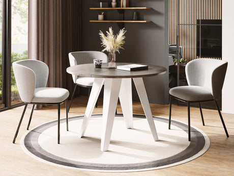 dc7369767f4971870adff4583393696b53bef07d_f054c361_83f5_42bb_bc49_1bbd2aa95937