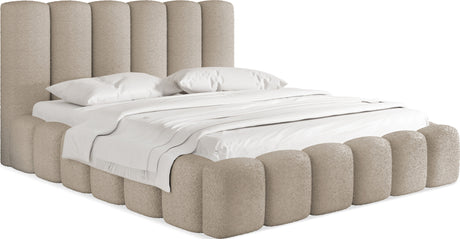 5d22a5347fae55331ab3d1284baf79c2a4dfbb5e_dd270c7e_166f_4a10_96c3_a8c9eacf940b