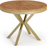 c45ebb8f54affb4f324f846fd6ce6c435cddd202_10222ad7_29a3_4035_b855_3ea1686ff579