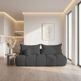 c46ed18f1e21c8806024bcf8fc02c5a7895c75d8_antic_18_graphite