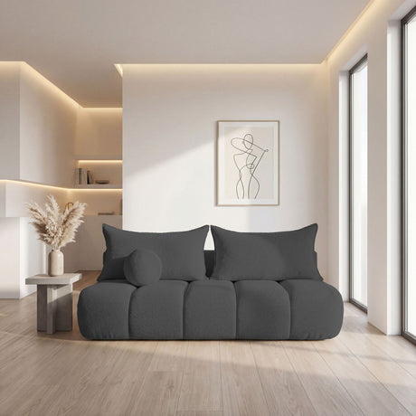 c46ed18f1e21c8806024bcf8fc02c5a7895c75d8_antic_18_graphite