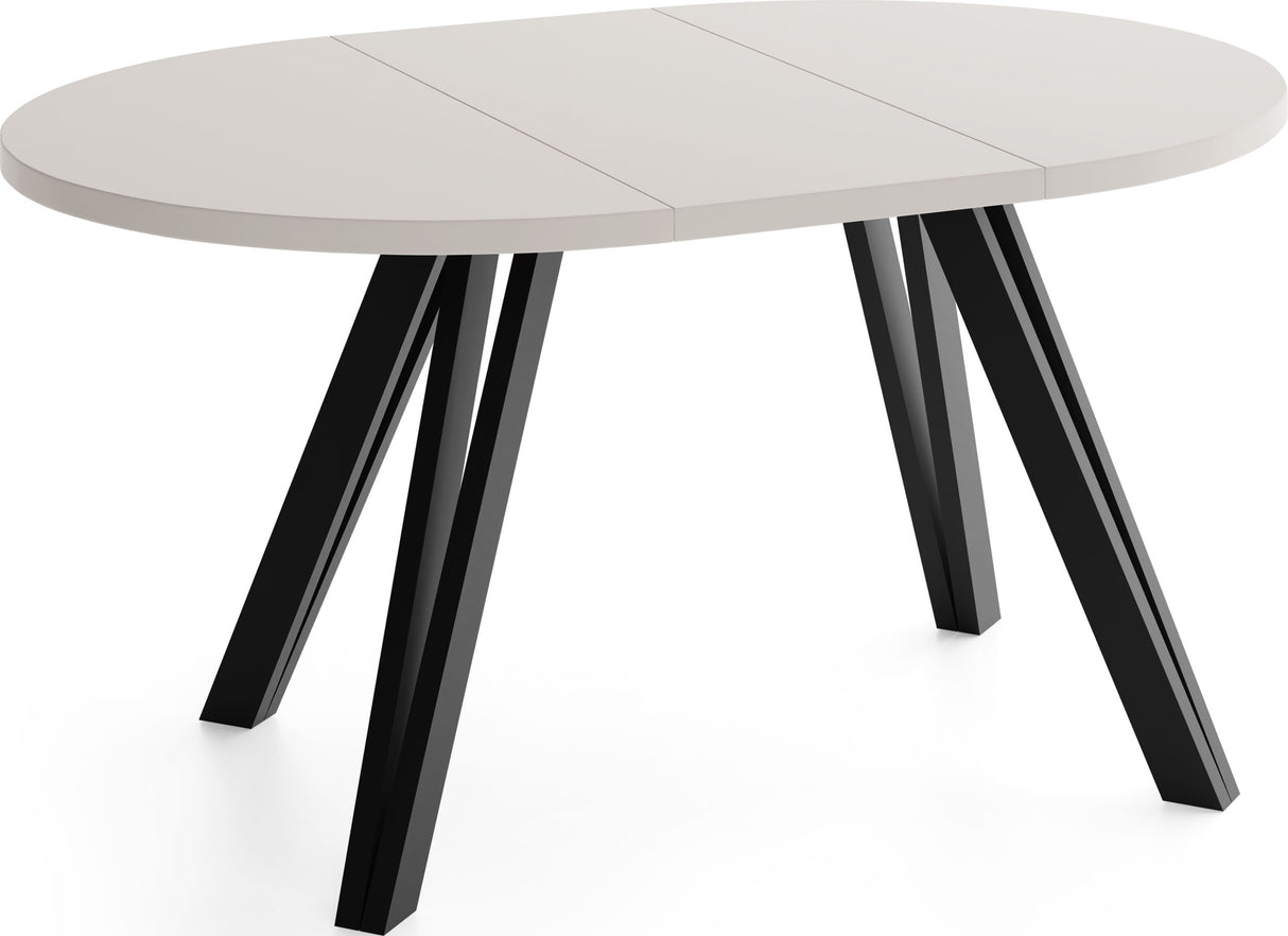 c4bb6bb48a0dc58facf5e32dda1820041a6e1e8c_Kaszmir