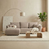 c4c5718d1669b91d10823b8489372e4fc7434ec7_bella10